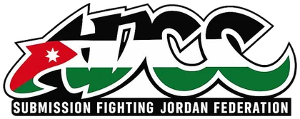 ADCC Jordan