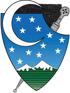 The Circassian Charity Association
