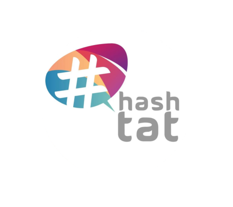 hash tat